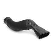 Mercedes Air Intake Hose - Genuine Mercedes 2730902082