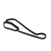 BMW Oil Cooler Seal - Reinz 11428637820