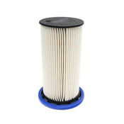 VW Fuel Filter - Genuine VW 5Q0127177