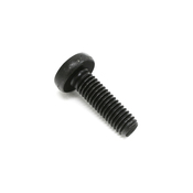 Audi VW Porsche Multi-use Bolt - Genuine VW Audi Porsche N10124304