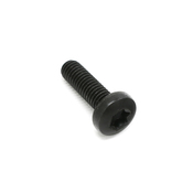 Audi VW Porsche Multi-use Bolt - Genuine VW Audi Porsche N10124304