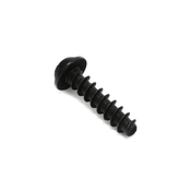 Audi VW Turbocharger Intercooler Pipe Bolt - Genuine VW Audi N90731503