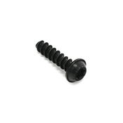 Audi VW Turbocharger Intercooler Pipe Bolt - Genuine VW Audi N90731503