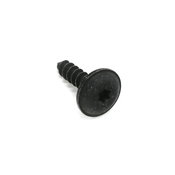 Audi VW Fog Light Screw - Genuine VW Audi N91090701