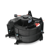 Audi Blower Motor - VDO 4F0820020A
