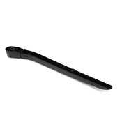 Volvo Wiper Arm - Genuine Volvo 32219752 | FCP Euro