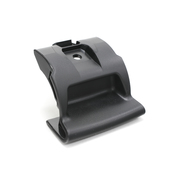 Volvo Folding Seat Latch Release Handle - Genuine Volvo 39826799