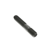 Volvo Exhaust Stud - Genuine Volvo 953049