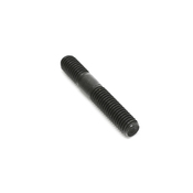 Volvo Exhaust Stud - Genuine Volvo 953049