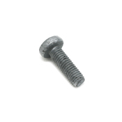 Volvo Power Steering Pump Pulley Bolt - Genuine Volvo 988493