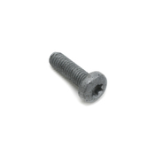 Volvo Power Steering Pump Pulley Bolt - Genuine Volvo 988493