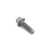 Volvo Self-Tapping Bolt - Genuine Volvo 988893