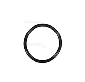 Mercedes O-Ring - Reinz 0049975748
