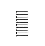 Audi VW Cylinder Head Bolt Set - Reinz 143238301