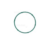 Volvo Throttle Body Gasket - Reinz 31370167