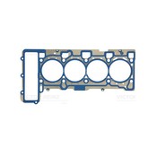 Audi VW Cylinder Head Gasket - Reinz 079103383AR