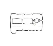 BMW Valve Cover Gasket Set - Reinz 11127588418