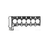 BMW Cylinder Head Gasket - Reinz 11127849620