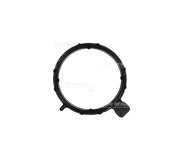 Porsche Spark Plug Tube Seal - Reinz 711192300