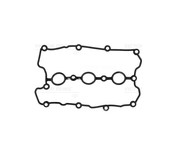 Audi Porsche Engine Valve Cover Gasket - Reinz 713895700