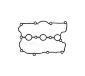 Audi Porsche Engine Valve Cover Gasket - Reinz 713895800