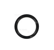 Audi Porsche Engine Crankshaft Seal - Reinz 813602700