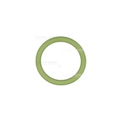 Porsche VW Engine Push Rod Tube Seal - Reinz 40-76579-10