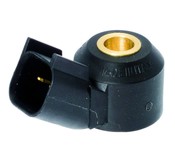 Land Rover Knock Sensor - Facet LR008877