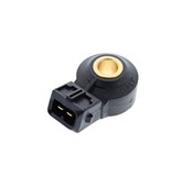 Porsche Knock Sensor - Facet 94460614500
