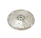 Porsche Clutch Flywheel - Sebro 93010220403