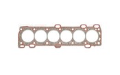 Volvo Cylinder Head Gasket - Reinz 1397728