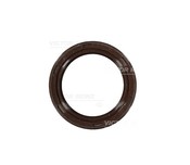 Land Rover Engine Camshaft Seal - Reinz 813484200