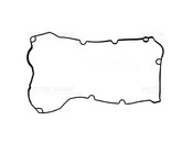 Porsche Engine Valve Cover Gasket - Reinz 711192000