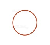 Land Rover Gasket - Reinz LR091766