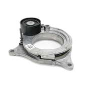 BMW Accessory Drive Belt Tensioner Assembly - Genuine BMW 11288580360