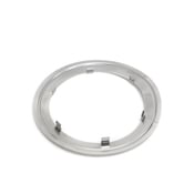 BMW Catalytic Converter Gasket - Genuine BMW 18308513651