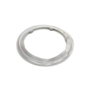 BMW Catalytic Converter Gasket - Genuine BMW 18308513651