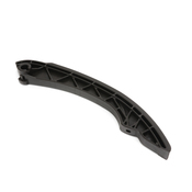 BMW Timing Chain Guide - INA 11311703717