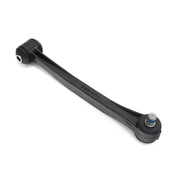 Mercedes Stabilizer Bar Link - Genuine Mercedes 1243200289