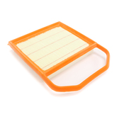 Mercedes Air Filter - StarParts 276094050490