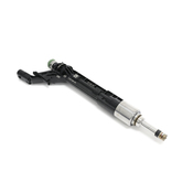 Audi Fuel Injector - Genuine Audi 06M906036AM