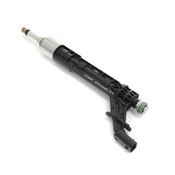 Audi Fuel Injector - Genuine Audi 06M906036AM