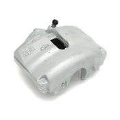 Audi VW Disc Brake Caliper - Genuine VW Audi 1K0615123E