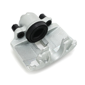 Audi VW Disc Brake Caliper - Genuine VW Audi 1K0615123E
