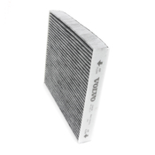 Volvo Cabin Air Filter - Genuine Volvo 31497285