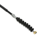 BMW Clutch Cable (L=1495mm) - Genuine BMW 32731237694