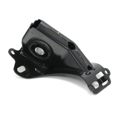 MINI Suspension Trailing Arm Bracket - Genuine MINI 33309807099