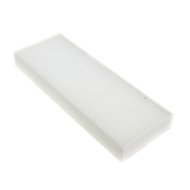 Porsche Cabin Air Filter - Genuine Porsche 992819429