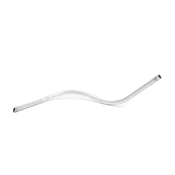 VW Parking Brake Guide Tube - Genuine VW  1J0711951C