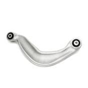 Audi Suspension Control Arm - Genuine Audi 8K0505323H
